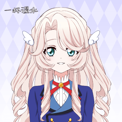 今天你偶活了吗