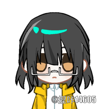 营养丰富的戒指