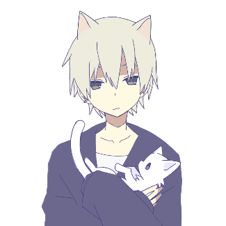 半身03