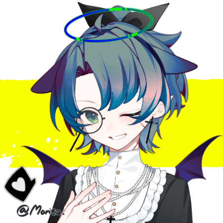 【2.9】一个人的捏