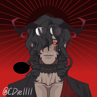 【公测】Demo先行版