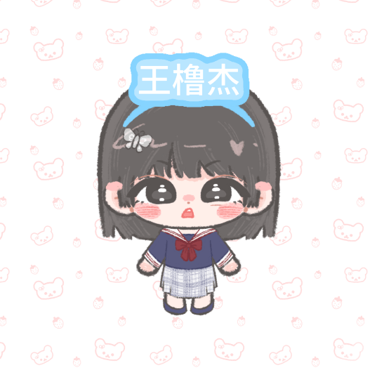 奇迹豚馒ε(*･ω･)_/ﾟ:･☆