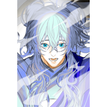 【7】