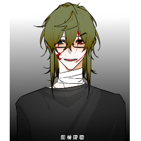 我先放个摸鱼在这