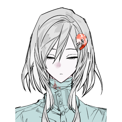 最后身处的安全地点