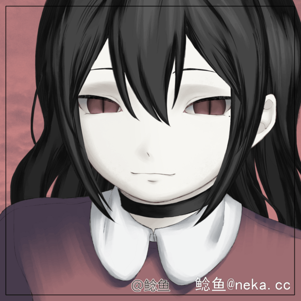 NEKAページ 捏咔-捏人创作分享平台
