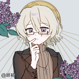 再见，还会再见吗