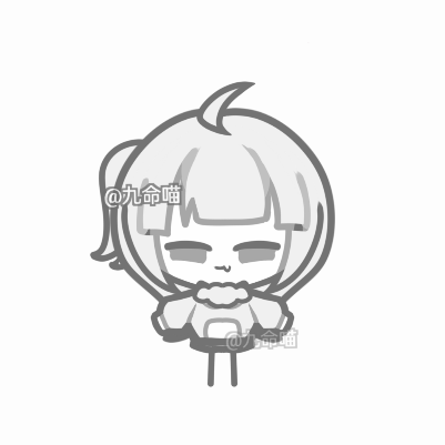 【58】【oc小不点】