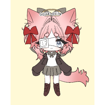엘 토큰 Neka
