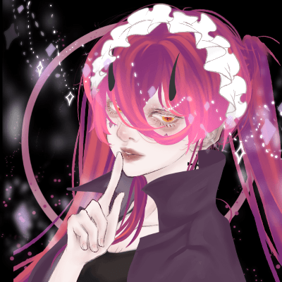 平平无奇的捏头