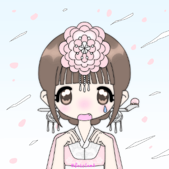☆族迹衣橱