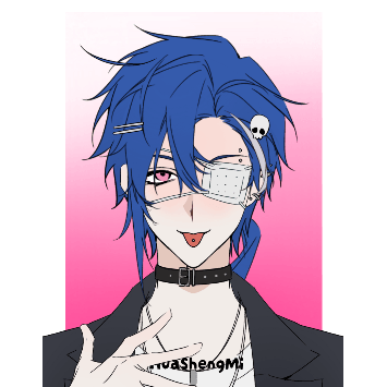 花生米牌捏捏1.0