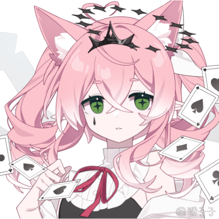 捏捏二代目！ヾ(o´∀｀o)ﾉ 