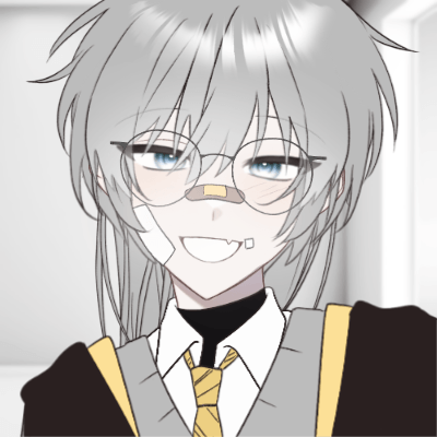 잠네카