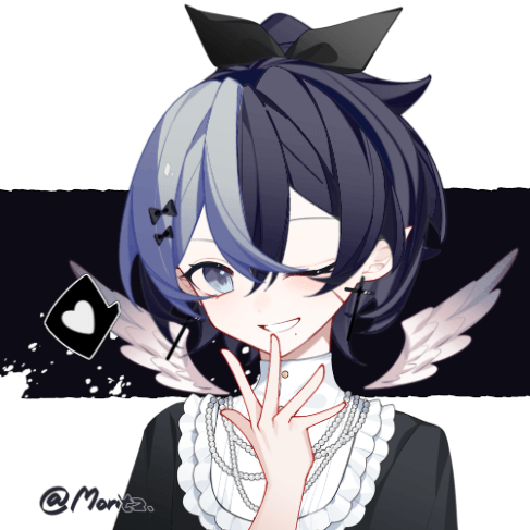 【3.0】一个人的捏