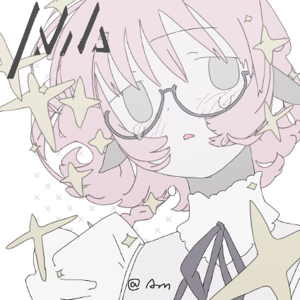 這種事或許也時有發生2.0