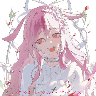 hi～
