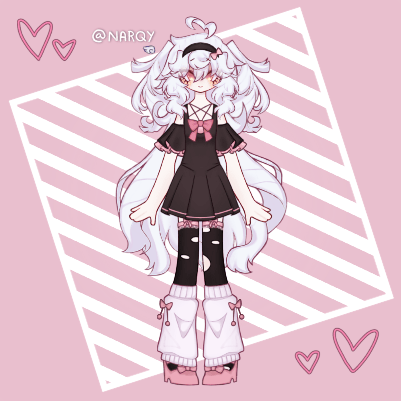 打扮娃娃dollmaker