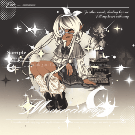 『 不 止 站 桩 』衣服重置版