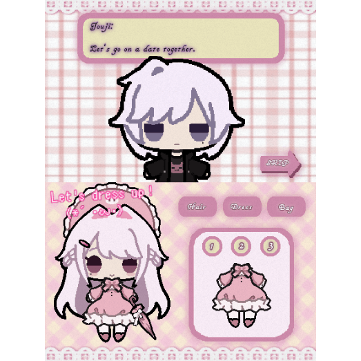 ˚₊‧꒰ა聖原家的衣櫥໒꒱ ‧₊˚