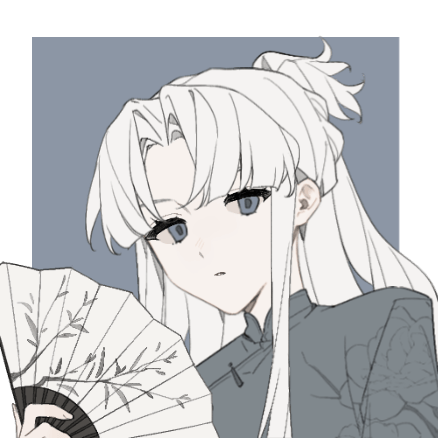 完全是一个捏人