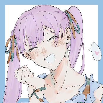 诺艾尔·希尔巴