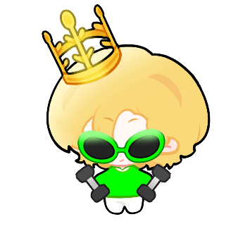 公主衣橱✨Kira Noah