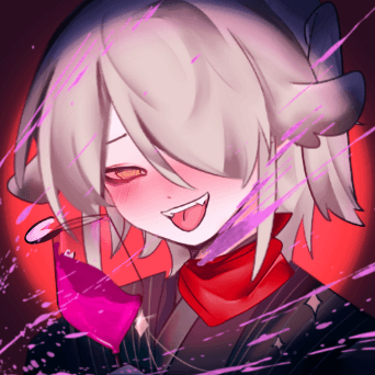 病病
