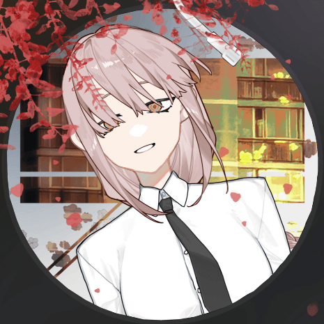 捏捏人儿