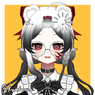 某 | beta版 v1.07