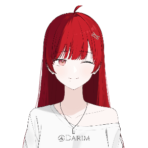 OC Maker